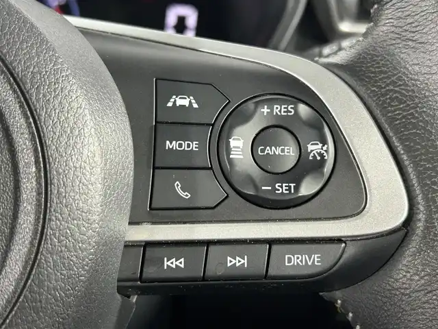 トヨタ ライズ Z 佐賀県 2023(令5)年 4.1万km レーザーブルークリスタルシャイン ワンオーナー/モデリスタエアロ/純正9インチディスプレイオーディオ/ワンセグTV/Androidauto/Applecarplay/Bluetooth/バックカメラ/衝突被害軽減システム/レーダークルーズコントロール/レーンアシスト/ブラインドスポットモニター/コーナーセンサー/横滑り防止装置/先行車発進告知機能/ふらつき警報/オートライト/オートマチックハイビーム/LEDヘッドライト/電子パーキング/ブレーキホールド/ビルトインETC/前後ドライブレコーダー/運転席・助手席シートヒーター/純正フロアマット/純正１７インチアルミホイール/アイドリングストップ/スマートキー/プッシュスタート