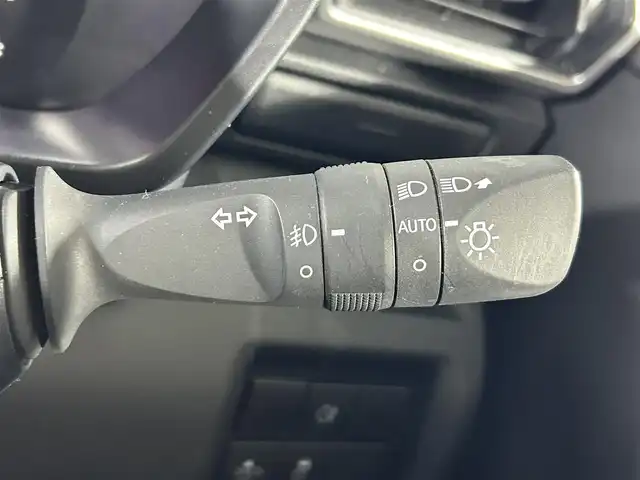 トヨタ ライズ Z 佐賀県 2023(令5)年 4.1万km レーザーブルークリスタルシャイン ワンオーナー/モデリスタエアロ/純正9インチディスプレイオーディオ/ワンセグTV/Androidauto/Applecarplay/Bluetooth/バックカメラ/衝突被害軽減システム/レーダークルーズコントロール/レーンアシスト/ブラインドスポットモニター/コーナーセンサー/横滑り防止装置/先行車発進告知機能/ふらつき警報/オートライト/オートマチックハイビーム/LEDヘッドライト/電子パーキング/ブレーキホールド/ビルトインETC/前後ドライブレコーダー/運転席・助手席シートヒーター/純正フロアマット/純正１７インチアルミホイール/アイドリングストップ/スマートキー/プッシュスタート