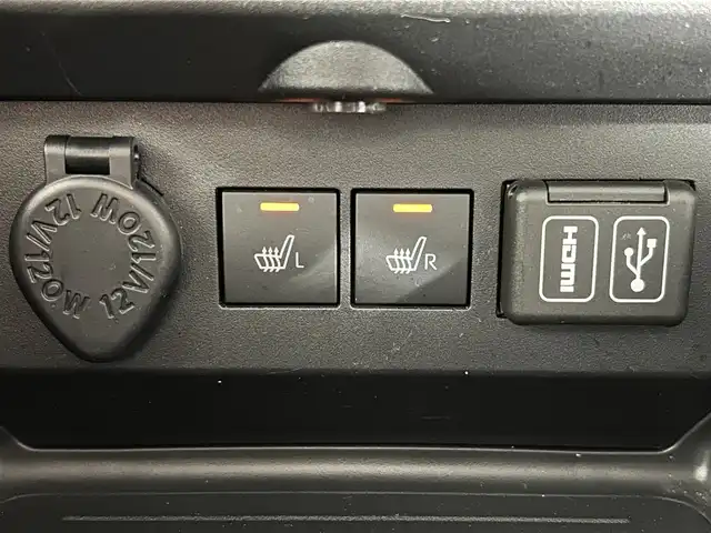 トヨタ ライズ Z 佐賀県 2023(令5)年 4.1万km レーザーブルークリスタルシャイン ワンオーナー/モデリスタエアロ/純正9インチディスプレイオーディオ/ワンセグTV/Androidauto/Applecarplay/Bluetooth/バックカメラ/衝突被害軽減システム/レーダークルーズコントロール/レーンアシスト/ブラインドスポットモニター/コーナーセンサー/横滑り防止装置/先行車発進告知機能/ふらつき警報/オートライト/オートマチックハイビーム/LEDヘッドライト/電子パーキング/ブレーキホールド/ビルトインETC/前後ドライブレコーダー/運転席・助手席シートヒーター/純正フロアマット/純正１７インチアルミホイール/アイドリングストップ/スマートキー/プッシュスタート