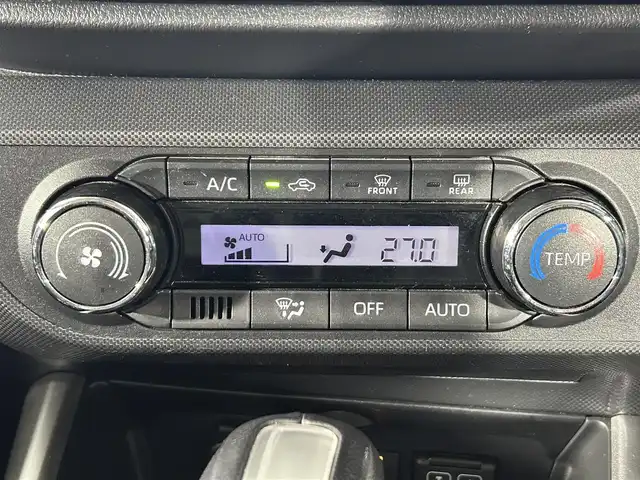 トヨタ ライズ Z 佐賀県 2023(令5)年 4.1万km レーザーブルークリスタルシャイン ワンオーナー/モデリスタエアロ/純正9インチディスプレイオーディオ/ワンセグTV/Androidauto/Applecarplay/Bluetooth/バックカメラ/衝突被害軽減システム/レーダークルーズコントロール/レーンアシスト/ブラインドスポットモニター/コーナーセンサー/横滑り防止装置/先行車発進告知機能/ふらつき警報/オートライト/オートマチックハイビーム/LEDヘッドライト/電子パーキング/ブレーキホールド/ビルトインETC/前後ドライブレコーダー/運転席・助手席シートヒーター/純正フロアマット/純正１７インチアルミホイール/アイドリングストップ/スマートキー/プッシュスタート