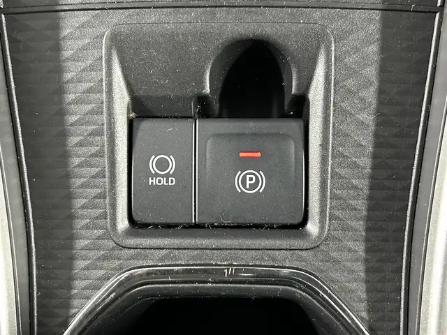 トヨタ ライズ Z 佐賀県 2023(令5)年 4.1万km レーザーブルークリスタルシャイン ワンオーナー/モデリスタエアロ/純正9インチディスプレイオーディオ/ワンセグTV/Androidauto/Applecarplay/Bluetooth/バックカメラ/衝突被害軽減システム/レーダークルーズコントロール/レーンアシスト/ブラインドスポットモニター/コーナーセンサー/横滑り防止装置/先行車発進告知機能/ふらつき警報/オートライト/オートマチックハイビーム/LEDヘッドライト/電子パーキング/ブレーキホールド/ビルトインETC/前後ドライブレコーダー/運転席・助手席シートヒーター/純正フロアマット/純正１７インチアルミホイール/アイドリングストップ/スマートキー/プッシュスタート