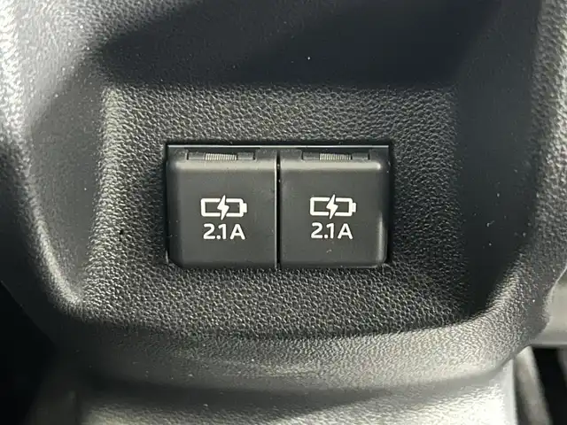 トヨタ ライズ Z 佐賀県 2023(令5)年 4.1万km レーザーブルークリスタルシャイン ワンオーナー/モデリスタエアロ/純正9インチディスプレイオーディオ/ワンセグTV/Androidauto/Applecarplay/Bluetooth/バックカメラ/衝突被害軽減システム/レーダークルーズコントロール/レーンアシスト/ブラインドスポットモニター/コーナーセンサー/横滑り防止装置/先行車発進告知機能/ふらつき警報/オートライト/オートマチックハイビーム/LEDヘッドライト/電子パーキング/ブレーキホールド/ビルトインETC/前後ドライブレコーダー/運転席・助手席シートヒーター/純正フロアマット/純正１７インチアルミホイール/アイドリングストップ/スマートキー/プッシュスタート