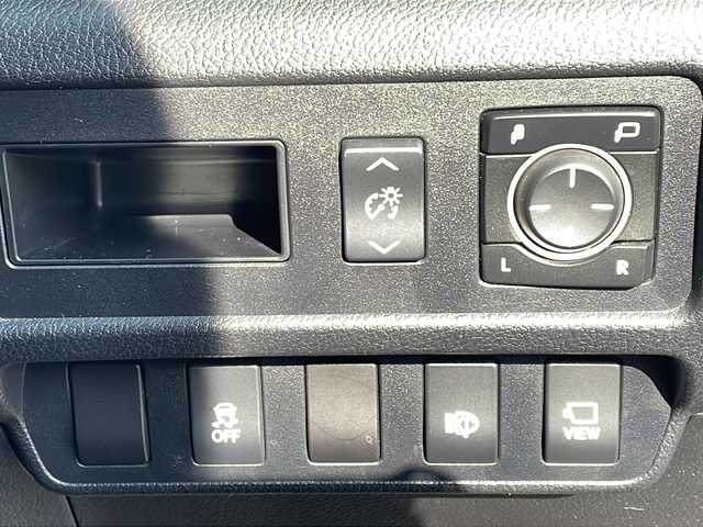 レクサス ＨＳ 250h 徳島県 2009(平21)年 19.7万km ブラックオパールマイカ 純正ナビ/（DTV/CD/DVD/AM/FM/HDD/USB/MD/AUX）/バックカメラ/フロントカメラ/パワーシート（D+N席）/クルーズコントロール/クリアランスソナー/ビルトインETC/ドライブレコーダー/革巻きステアリング/AAC/オートライト/ステアリングスイッチ/純正AW/純正フロアマット/ドアバイザー/電格ミラー/プッシュスタート/スマートキー