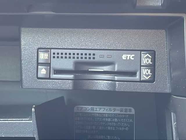 レクサス ＨＳ 250h 徳島県 2009(平21)年 19.7万km ブラックオパールマイカ 純正ナビ/（DTV/CD/DVD/AM/FM/HDD/USB/MD/AUX）/バックカメラ/フロントカメラ/パワーシート（D+N席）/クルーズコントロール/クリアランスソナー/ビルトインETC/ドライブレコーダー/革巻きステアリング/AAC/オートライト/ステアリングスイッチ/純正AW/純正フロアマット/ドアバイザー/電格ミラー/プッシュスタート/スマートキー