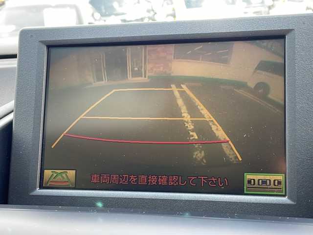 レクサス ＨＳ 250h 徳島県 2009(平21)年 19.7万km ブラックオパールマイカ 純正ナビ/（DTV/CD/DVD/AM/FM/HDD/USB/MD/AUX）/バックカメラ/フロントカメラ/パワーシート（D+N席）/クルーズコントロール/クリアランスソナー/ビルトインETC/ドライブレコーダー/革巻きステアリング/AAC/オートライト/ステアリングスイッチ/純正AW/純正フロアマット/ドアバイザー/電格ミラー/プッシュスタート/スマートキー