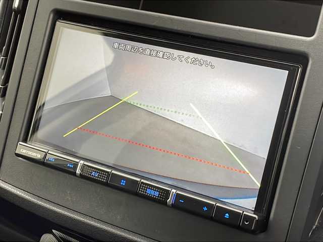 スバル フォレスター ハイブリッド X－ブレイク 新潟県 2022(令4)年 4.9万km マグネタイトグレーメタリック アイサイト/レーダークルーズコントロール/社外ナビ/バックカメラ/フルセグTV/ETC/ドライブレコーダー/シートヒーター/ルーフレール/コーナーセンサー/フォグランプ/革巻きステアリング/ステアリングスイッチ/ステアリングヒーター/プッシュスタート/オートライト/LEDヘッドライト