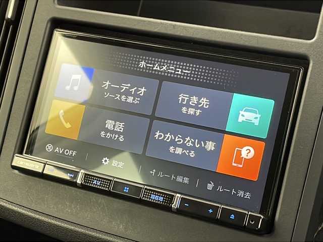 スバル フォレスター ハイブリッド X－ブレイク 新潟県 2022(令4)年 4.9万km マグネタイトグレーメタリック アイサイト/レーダークルーズコントロール/社外ナビ/バックカメラ/フルセグTV/ETC/ドライブレコーダー/シートヒーター/ルーフレール/コーナーセンサー/フォグランプ/革巻きステアリング/ステアリングスイッチ/ステアリングヒーター/プッシュスタート/オートライト/LEDヘッドライト