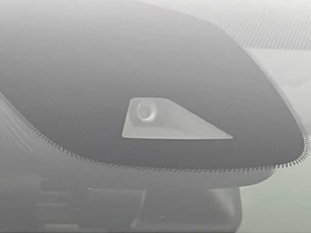 日産 セレナ ハイウェイスター V 栃木県 2021(令3)年 1.8万km アズライトブルー 両側パワースライドドア/メーカー10型ナビ/  CD/DVD/Blu-ray/Bluetooth/AM/FM/フルセグTV/アラウンドビューモニター/ETC/デジタルインナーミラー/純正ドライブレコーダー/プロパイロット/エマージェンシーブレーキ/車線逸脱警報/標識検知機能/後側方車両検知警報/オートライト/防水シート/シートヒーター/ステアリングヒーター/プッシュスタート/スマートキー/スペアキー×１/純正16インチアルミホイール