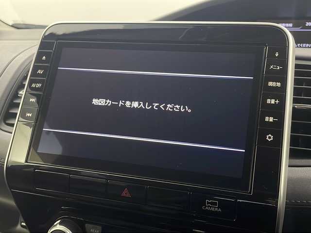 日産 セレナ ハイウェイスター V 栃木県 2021(令3)年 1.8万km アズライトブルー 両側パワースライドドア/メーカー10型ナビ/  CD/DVD/Blu-ray/Bluetooth/AM/FM/フルセグTV/アラウンドビューモニター/ETC/デジタルインナーミラー/純正ドライブレコーダー/プロパイロット/エマージェンシーブレーキ/車線逸脱警報/標識検知機能/後側方車両検知警報/オートライト/防水シート/シートヒーター/ステアリングヒーター/プッシュスタート/スマートキー/スペアキー×１/純正16インチアルミホイール