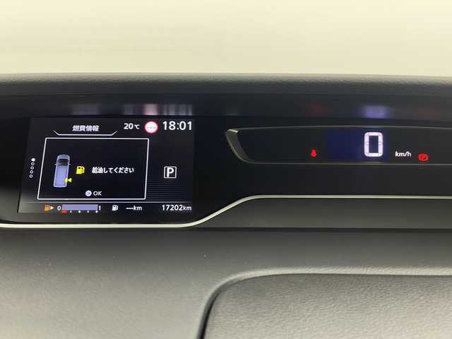 日産 セレナ ハイウェイスター V 栃木県 2021(令3)年 1.8万km アズライトブルー 両側パワースライドドア/メーカー10型ナビ/  CD/DVD/Blu-ray/Bluetooth/AM/FM/フルセグTV/アラウンドビューモニター/ETC/デジタルインナーミラー/純正ドライブレコーダー/プロパイロット/エマージェンシーブレーキ/車線逸脱警報/標識検知機能/後側方車両検知警報/オートライト/防水シート/シートヒーター/ステアリングヒーター/プッシュスタート/スマートキー/スペアキー×１/純正16インチアルミホイール