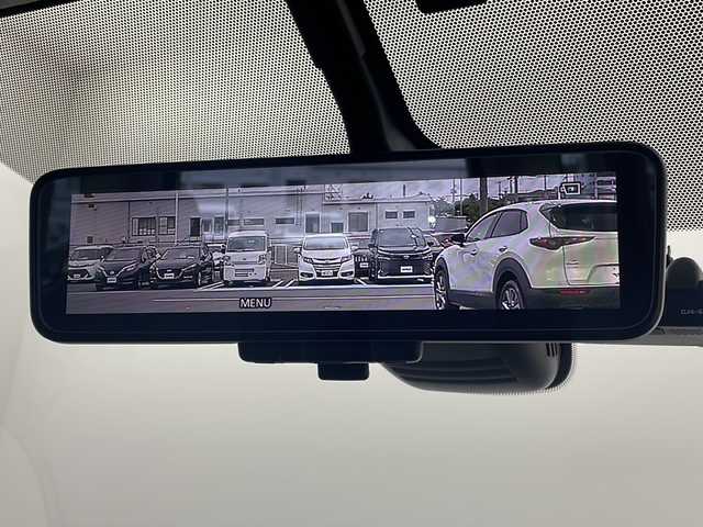 日産 セレナ ハイウェイスター V 栃木県 2021(令3)年 1.8万km アズライトブルー 両側パワースライドドア/メーカー10型ナビ/  CD/DVD/Blu-ray/Bluetooth/AM/FM/フルセグTV/アラウンドビューモニター/ETC/デジタルインナーミラー/純正ドライブレコーダー/プロパイロット/エマージェンシーブレーキ/車線逸脱警報/標識検知機能/後側方車両検知警報/オートライト/防水シート/シートヒーター/ステアリングヒーター/プッシュスタート/スマートキー/スペアキー×１/純正16インチアルミホイール