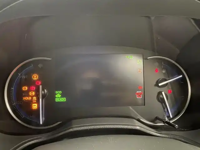 トヨタ ノア ハイブリッド S－Z 茨城県 2024(令6)年 0.5万km ホワイトパールクリスタルシャイン 純正10.5型DA/フルセグ/バックカメラ/純正フリップダウンモニター/快適利便パッケージ/モデリスタフロントグリルキット/モデリスタイルミルーフスポイラー/モデリスタシグネチャーイルミブレード/衝突被害軽減ブレーキ/車線逸脱抑制装置/レーダークルーズコントロール/オートマチックハイビーム/クリアランスソナー/両側電動スライドドア/ETC2.0/AC100V/シートヒーター/純正17インチAW/3眼LEDヘッドライト/スマートキー