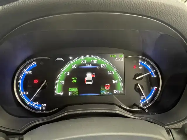 トヨタ ノア ハイブリッド S－Z 茨城県 2024(令6)年 0.5万km ホワイトパールクリスタルシャイン 純正10.5型DA/フルセグ/バックカメラ/純正フリップダウンモニター/快適利便パッケージ/モデリスタフロントグリルキット/モデリスタイルミルーフスポイラー/モデリスタシグネチャーイルミブレード/衝突被害軽減ブレーキ/車線逸脱抑制装置/レーダークルーズコントロール/オートマチックハイビーム/クリアランスソナー/両側電動スライドドア/ETC2.0/AC100V/シートヒーター/純正17インチAW/3眼LEDヘッドライト/スマートキー