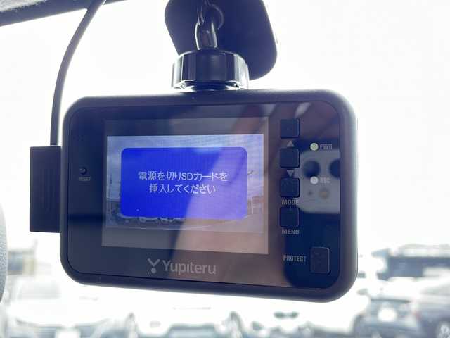ホンダ ゼスト D スペシャル 新潟県 2007(平19)年 2万km シリウスブルーメタリック ４WD/純正ホイール13インチ/冬タイヤ積載/前方ドライブレコーダーDRY-FH51GF/スペアキー/ドアバイザー/Wエアバック/ABS/シガーソケット/保証書/取り扱い説明書