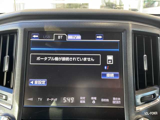 トヨタ クラウン ハイブリッド アスリートS 静岡県 2013(平25)年 11万km シルバーM 純正メーカーナビ/・CD/・DVD/・フルセグＴＶ/・Bluetooth/・AM/・FM/主要装備/・バックカメラ/・クルコン/・パワーシートD/N席/・シートヒーターD/N席/・ハンドルヒーター/・ETC/・前後ドラレコ/・ステアリングスイッチ/・HIDヘッドライト/・オートライト/・フォグランプ/・スマートキー/・プッシュスタート/・純正アルミホイール/・純正フロアマット