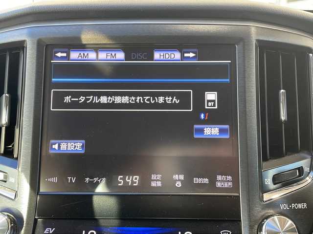 トヨタ クラウン ハイブリッド アスリートS 静岡県 2013(平25)年 11万km シルバーM 純正メーカーナビ/・CD/・DVD/・フルセグＴＶ/・Bluetooth/・AM/・FM/主要装備/・バックカメラ/・クルコン/・パワーシートD/N席/・シートヒーターD/N席/・ハンドルヒーター/・ETC/・前後ドラレコ/・ステアリングスイッチ/・HIDヘッドライト/・オートライト/・フォグランプ/・スマートキー/・プッシュスタート/・純正アルミホイール/・純正フロアマット