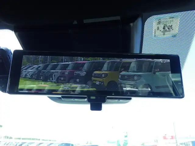 日産 オーラ ニスモ 千葉県 2023(令5)年 3万km ピュアホワイトパール / スーパーブラック 2トーン エマージェンシーブレーキ/プロパイロット/インテリジェントクルーズコントロール/インテリジェントルームミラー/純正ニスモエアロ/純正コネクトナビ/地デジTV/【Bluetooth接続】/アラウンドビューモニター/ドライブレコーダー（前後撮影）【HDR361GW】/コンビハンドル/ステアリングスイッチ/ETC（2.0）/LEDヘッドライト/フォグライト/ウインカーミラー/コーナーセンサー/純正17インチアルミホイル/サイド/カーテンエアバッグ/インテリジェントキー