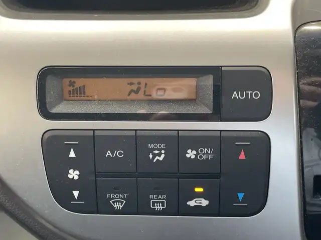 ホンダ Ｎ ＷＧＮ G スタイリッシュパッケージ 埼玉県 2015(平27)年 4.6万km ブリリアントスポーティブルーメタリック2トーン 純正ディスプレイオーディオ/ CD/BT/USB/バックカメラ/クルーズコントロール/オートライト/ハーフレザーシート/14インチアルミホイール/ステアリングスイッチ/純正フロアマット/ドアバイザー/スマートキー/ETC