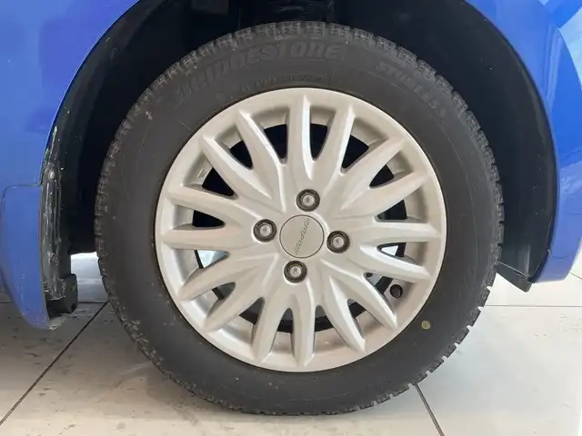 ホンダ Ｎ ＷＧＮ G スタイリッシュパッケージ 埼玉県 2015(平27)年 4.6万km ブリリアントスポーティブルーメタリック2トーン 純正ディスプレイオーディオ/ CD/BT/USB/バックカメラ/クルーズコントロール/オートライト/ハーフレザーシート/14インチアルミホイール/ステアリングスイッチ/純正フロアマット/ドアバイザー/スマートキー/ETC