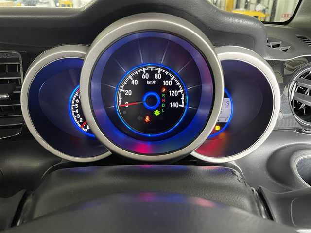 ホンダ Ｎ ＢＯＸ カスタム G Lパッケージ 茨城県 2017(平29)年 7.7万km クリスタルブラックパール (株)IDOMが運営する【じしゃロン水戸店】の自社ローン専用車両になりますこちらは現金またはオートローンご利用時の価格です。自社ローンご希望の方は別途その旨お申付け下さい/社外SDナビ/フルセグ/パワースライドドア/純正14インチアルミホイール/バックカメラ/ドライブレコーダ/ETC