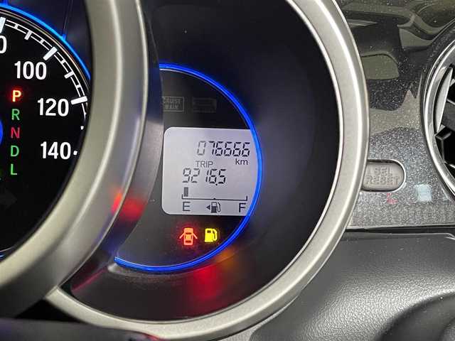 ホンダ Ｎ ＢＯＸ カスタム G Lパッケージ 茨城県 2017(平29)年 7.7万km クリスタルブラックパール (株)IDOMが運営する【じしゃロン水戸店】の自社ローン専用車両になりますこちらは現金またはオートローンご利用時の価格です。自社ローンご希望の方は別途その旨お申付け下さい/社外SDナビ/フルセグ/パワースライドドア/純正14インチアルミホイール/バックカメラ/ドライブレコーダ/ETC