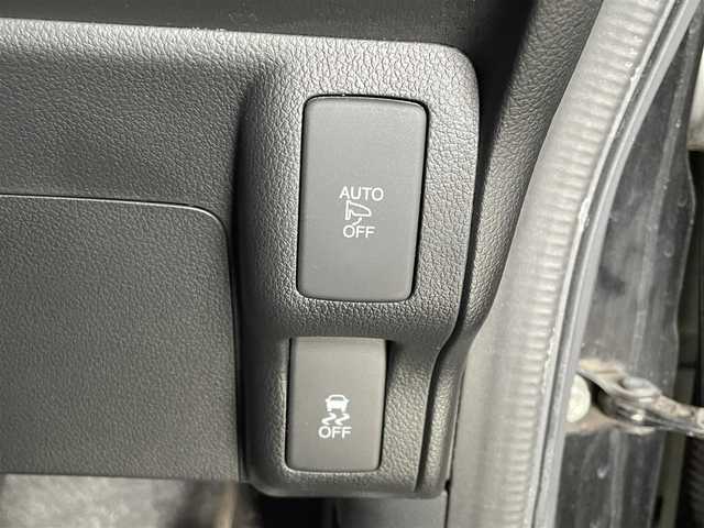 ホンダ Ｎ ＢＯＸ カスタム G Lパッケージ 茨城県 2017(平29)年 7.7万km クリスタルブラックパール (株)IDOMが運営する【じしゃロン水戸店】の自社ローン専用車両になりますこちらは現金またはオートローンご利用時の価格です。自社ローンご希望の方は別途その旨お申付け下さい/社外SDナビ/フルセグ/パワースライドドア/純正14インチアルミホイール/バックカメラ/ドライブレコーダ/ETC
