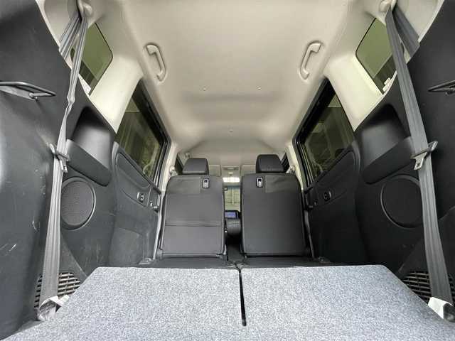 ホンダ Ｎ ＢＯＸ カスタム G Lパッケージ 茨城県 2017(平29)年 7.7万km クリスタルブラックパール (株)IDOMが運営する【じしゃロン水戸店】の自社ローン専用車両になりますこちらは現金またはオートローンご利用時の価格です。自社ローンご希望の方は別途その旨お申付け下さい/社外SDナビ/フルセグ/パワースライドドア/純正14インチアルミホイール/バックカメラ/ドライブレコーダ/ETC