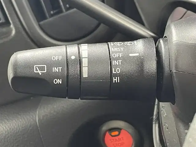 日産 キューブ 15X 茨城県 2016(平28)年 4.9万km ダークメタルグレー 純正ナビ/バックカメラ/ワンセグ/ETC/ドラレコ/HIDヘッドライト/アイドリングストップ/スマートキー/プッシュスタート