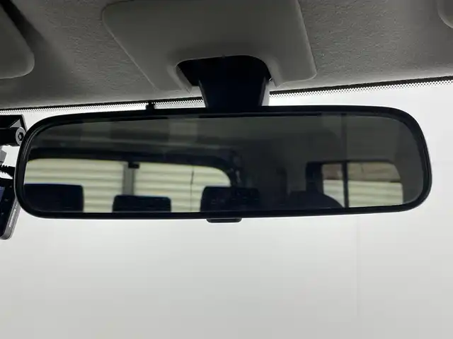 日産 キューブ 15X 茨城県 2016(平28)年 4.9万km ダークメタルグレー 純正ナビ/バックカメラ/ワンセグ/ETC/ドラレコ/HIDヘッドライト/アイドリングストップ/スマートキー/プッシュスタート