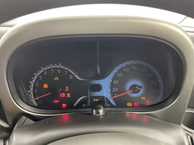 日産 キューブ 15X 茨城県 2016(平28)年 4.9万km ダークメタルグレー 純正ナビ/バックカメラ/ワンセグ/ETC/ドラレコ/HIDヘッドライト/アイドリングストップ/スマートキー/プッシュスタート