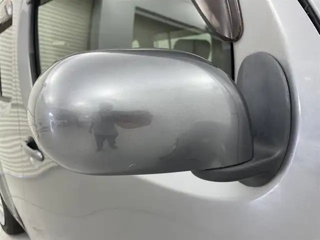 日産 キューブ 15X 茨城県 2016(平28)年 4.9万km ダークメタルグレー 純正ナビ/バックカメラ/ワンセグ/ETC/ドラレコ/HIDヘッドライト/アイドリングストップ/スマートキー/プッシュスタート