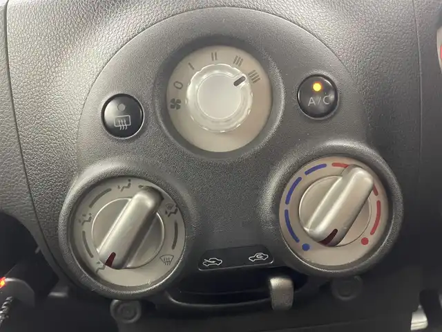 日産 キューブ 15X 茨城県 2016(平28)年 4.9万km ダークメタルグレー 純正ナビ/バックカメラ/ワンセグ/ETC/ドラレコ/HIDヘッドライト/アイドリングストップ/スマートキー/プッシュスタート
