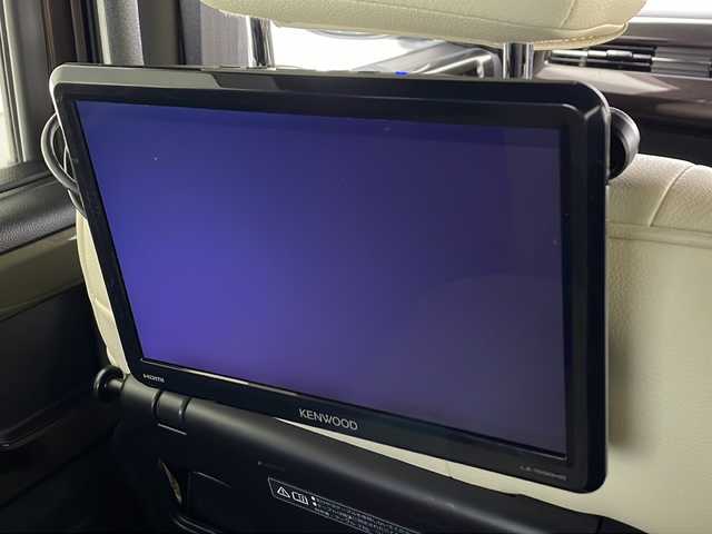 ホンダ Ｎ ＢＯＸ カスタム G L ターボ ホンダセンシング 千葉県 2020(令2)年 6万km プレミアムグラマラスブロンズP 禁煙車/スペアキー（１本）/ホンダセンシング/社外ＳＤナビ【MDV-M807HD】/(FM/AM/TV/Bluetooth/SD/CD/DVD/USB/iPod)/後席モニター【LZ-1000HD】/前後ドライブレコーダー/衝突軽減ブレーキ/アダプティブクルーズコントロール/先行車発進告知/路外逸脱抑制システム/レーンキープアシスト/標識認識機能/両側パワースライドドア/バックカメラ/前席シートヒーター/純正ＥＴＣ/ＬＥＤヘッドライト/フォグランプ/純正15インチアルミホイール/純正フロアマット/オートライト/パドルシフト/ステアリングスイッチ/革巻きステアリングホイール/ドアバイザー/サンシェード/電動格納ウィンカーミラー/後席テーブル/横滑り防止装置/プッシュスタート