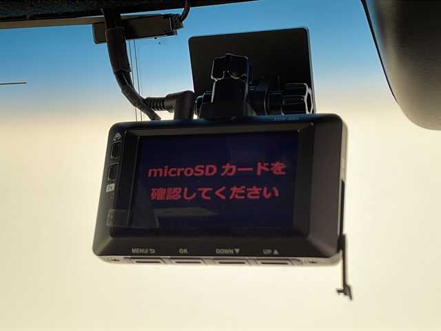 ホンダ Ｎ ＢＯＸ カスタム G L ターボ ホンダセンシング 千葉県 2020(令2)年 6万km プレミアムグラマラスブロンズP 禁煙車/スペアキー（１本）/ホンダセンシング/社外ＳＤナビ【MDV-M807HD】/(FM/AM/TV/Bluetooth/SD/CD/DVD/USB/iPod)/後席モニター【LZ-1000HD】/前後ドライブレコーダー/衝突軽減ブレーキ/アダプティブクルーズコントロール/先行車発進告知/路外逸脱抑制システム/レーンキープアシスト/標識認識機能/両側パワースライドドア/バックカメラ/前席シートヒーター/純正ＥＴＣ/ＬＥＤヘッドライト/フォグランプ/純正15インチアルミホイール/純正フロアマット/オートライト/パドルシフト/ステアリングスイッチ/革巻きステアリングホイール/ドアバイザー/サンシェード/電動格納ウィンカーミラー/後席テーブル/横滑り防止装置/プッシュスタート
