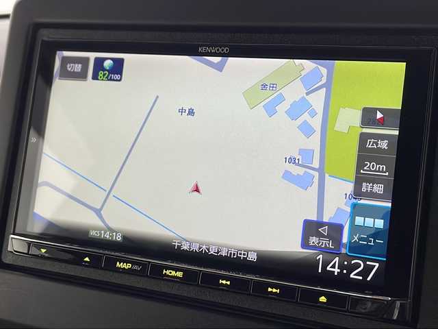 ホンダ Ｎ ＢＯＸ カスタム G L ターボ ホンダセンシング 千葉県 2020(令2)年 6万km プレミアムグラマラスブロンズP 禁煙車/スペアキー（１本）/ホンダセンシング/社外ＳＤナビ【MDV-M807HD】/(FM/AM/TV/Bluetooth/SD/CD/DVD/USB/iPod)/後席モニター【LZ-1000HD】/前後ドライブレコーダー/衝突軽減ブレーキ/アダプティブクルーズコントロール/先行車発進告知/路外逸脱抑制システム/レーンキープアシスト/標識認識機能/両側パワースライドドア/バックカメラ/前席シートヒーター/純正ＥＴＣ/ＬＥＤヘッドライト/フォグランプ/純正15インチアルミホイール/純正フロアマット/オートライト/パドルシフト/ステアリングスイッチ/革巻きステアリングホイール/ドアバイザー/サンシェード/電動格納ウィンカーミラー/後席テーブル/横滑り防止装置/プッシュスタート