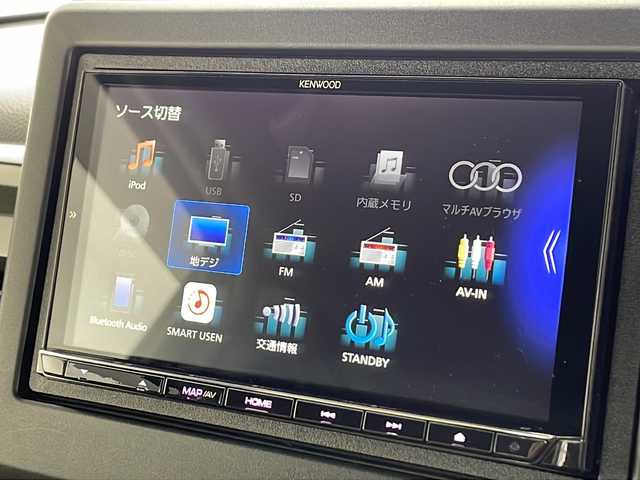ホンダ Ｎ ＢＯＸ カスタム G L ターボ ホンダセンシング 千葉県 2020(令2)年 6万km プレミアムグラマラスブロンズP 禁煙車/スペアキー（１本）/ホンダセンシング/社外ＳＤナビ【MDV-M807HD】/(FM/AM/TV/Bluetooth/SD/CD/DVD/USB/iPod)/後席モニター【LZ-1000HD】/前後ドライブレコーダー/衝突軽減ブレーキ/アダプティブクルーズコントロール/先行車発進告知/路外逸脱抑制システム/レーンキープアシスト/標識認識機能/両側パワースライドドア/バックカメラ/前席シートヒーター/純正ＥＴＣ/ＬＥＤヘッドライト/フォグランプ/純正15インチアルミホイール/純正フロアマット/オートライト/パドルシフト/ステアリングスイッチ/革巻きステアリングホイール/ドアバイザー/サンシェード/電動格納ウィンカーミラー/後席テーブル/横滑り防止装置/プッシュスタート
