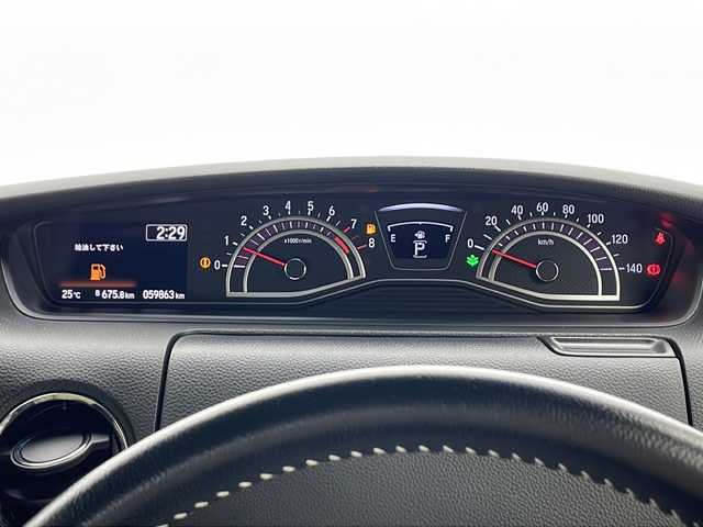 ホンダ Ｎ ＢＯＸ カスタム G L ターボ ホンダセンシング 千葉県 2020(令2)年 6万km プレミアムグラマラスブロンズP 禁煙車/スペアキー（１本）/ホンダセンシング/社外ＳＤナビ【MDV-M807HD】/(FM/AM/TV/Bluetooth/SD/CD/DVD/USB/iPod)/後席モニター【LZ-1000HD】/前後ドライブレコーダー/衝突軽減ブレーキ/アダプティブクルーズコントロール/先行車発進告知/路外逸脱抑制システム/レーンキープアシスト/標識認識機能/両側パワースライドドア/バックカメラ/前席シートヒーター/純正ＥＴＣ/ＬＥＤヘッドライト/フォグランプ/純正15インチアルミホイール/純正フロアマット/オートライト/パドルシフト/ステアリングスイッチ/革巻きステアリングホイール/ドアバイザー/サンシェード/電動格納ウィンカーミラー/後席テーブル/横滑り防止装置/プッシュスタート