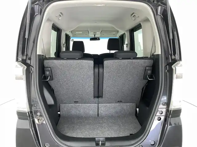 ホンダ Ｎ ＢＯＸ カスタム G Lパッケージ 福井県 2012(平24)年 5万km プレミアムゴールドパープルパール ナビ装着用スペシャルパッケージ/純正ディーラーオプションナビ【VXMー128VS】/CD/DVD/ワンセグTV/USB/SD/AM/FM/ETC/バックカメラ /両側パワースライドドア /プッシュスタート /スマートキー/オートライト /ディスチャージヘッドライト/フォグランプ/純正１４インチアルミ
