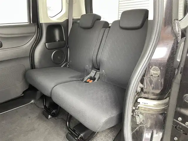 ホンダ Ｎ ＢＯＸ カスタム G Lパッケージ 福井県 2012(平24)年 5万km プレミアムゴールドパープルパール ナビ装着用スペシャルパッケージ/純正ディーラーオプションナビ【VXMー128VS】/CD/DVD/ワンセグTV/USB/SD/AM/FM/ETC/バックカメラ /両側パワースライドドア /プッシュスタート /スマートキー/オートライト /ディスチャージヘッドライト/フォグランプ/純正１４インチアルミ