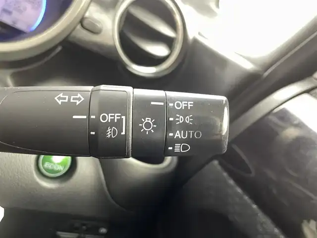ホンダ Ｎ ＢＯＸ カスタム G Lパッケージ 福井県 2012(平24)年 5万km プレミアムゴールドパープルパール ナビ装着用スペシャルパッケージ/純正ディーラーオプションナビ【VXMー128VS】/CD/DVD/ワンセグTV/USB/SD/AM/FM/ETC/バックカメラ /両側パワースライドドア /プッシュスタート /スマートキー/オートライト /ディスチャージヘッドライト/フォグランプ/純正１４インチアルミ