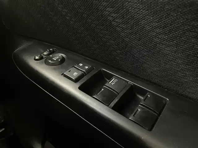 ホンダ Ｎ ＢＯＸ カスタム G Lパッケージ 福井県 2012(平24)年 5万km プレミアムゴールドパープルパール ナビ装着用スペシャルパッケージ/純正ディーラーオプションナビ【VXMー128VS】/CD/DVD/ワンセグTV/USB/SD/AM/FM/ETC/バックカメラ /両側パワースライドドア /プッシュスタート /スマートキー/オートライト /ディスチャージヘッドライト/フォグランプ/純正１４インチアルミ