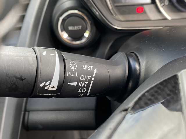 ホンダ Ｓ６６０ α 大分県 2016(平28)年 5.6万km フレームレッド 純正ディスプレイオーディオ/バックカメラ/クルーズコントロール/Bluetooth/スマートキー/エンジンプッシュスタート/ETC/純正アルミホイール/ドライブレコーダー/純正LEDヘッドライト/オートライトコントロール