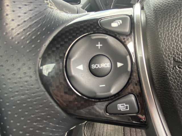 ホンダ Ｓ６６０ α 大分県 2016(平28)年 5.6万km フレームレッド 純正ディスプレイオーディオ/バックカメラ/クルーズコントロール/Bluetooth/スマートキー/エンジンプッシュスタート/ETC/純正アルミホイール/ドライブレコーダー/純正LEDヘッドライト/オートライトコントロール