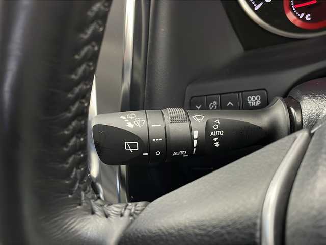 トヨタ アルファード S Cパッケージ 栃木県 2018(平30)年 3.1万km ホワイトパールクリスタルシャイン ワンオーナー/Wサンルーフ/純正SDナビ/（DVD/CD/フルセグ/SD/Bluetooth）/純正フリップダウンモニター/TOYOTA Safety Sense/・レーダークルーズ コントロール/・プリクラッシュセーフティ/・レーントレーシングアシスト/・レーンディパーチャーアラート/・ロードサインアシスト/・先行車発進告知機能/・オートマチックハイビーム/レザーシート/パワーシート/シートヒーター/エアシート/両側パワースライドドア/パワーバックドア/デジタルインナーミラー/バックカメラ/LEDヘッドライト/ビルトインETC/ドライブレコーダー/プッシュスタート/純正18インチアルミホイール