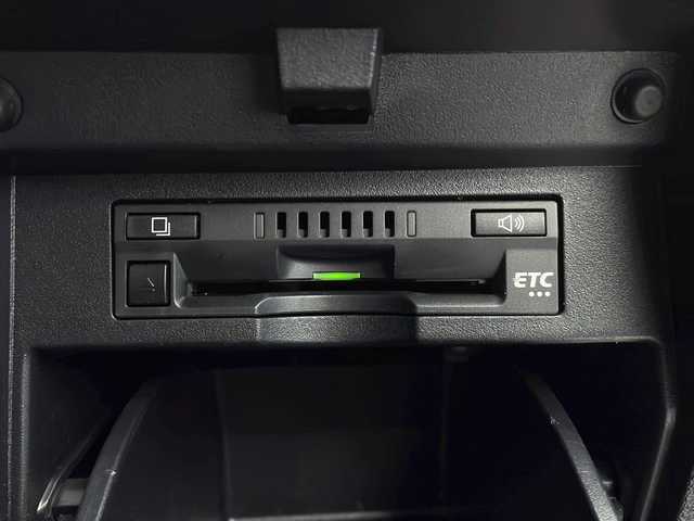 トヨタ アルファード S Cパッケージ 栃木県 2018(平30)年 3.1万km ホワイトパールクリスタルシャイン ワンオーナー/Wサンルーフ/純正SDナビ/（DVD/CD/フルセグ/SD/Bluetooth）/純正フリップダウンモニター/TOYOTA Safety Sense/・レーダークルーズ コントロール/・プリクラッシュセーフティ/・レーントレーシングアシスト/・レーンディパーチャーアラート/・ロードサインアシスト/・先行車発進告知機能/・オートマチックハイビーム/レザーシート/パワーシート/シートヒーター/エアシート/両側パワースライドドア/パワーバックドア/デジタルインナーミラー/バックカメラ/LEDヘッドライト/ビルトインETC/ドライブレコーダー/プッシュスタート/純正18インチアルミホイール