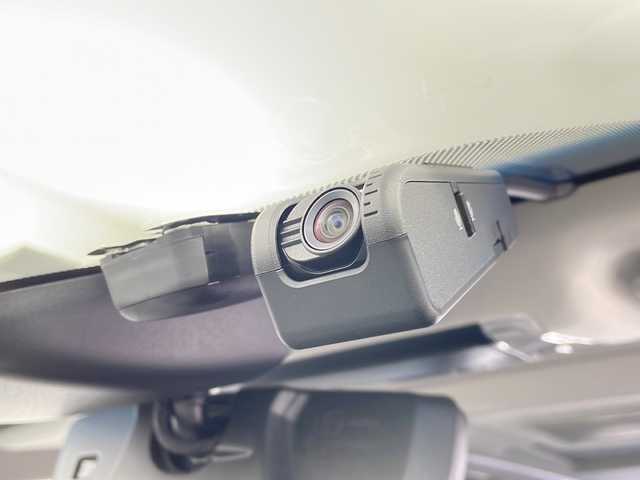 トヨタ アルファード S Cパッケージ 栃木県 2018(平30)年 3.1万km ホワイトパールクリスタルシャイン ワンオーナー/Wサンルーフ/純正SDナビ/（DVD/CD/フルセグ/SD/Bluetooth）/純正フリップダウンモニター/TOYOTA Safety Sense/・レーダークルーズ コントロール/・プリクラッシュセーフティ/・レーントレーシングアシスト/・レーンディパーチャーアラート/・ロードサインアシスト/・先行車発進告知機能/・オートマチックハイビーム/レザーシート/パワーシート/シートヒーター/エアシート/両側パワースライドドア/パワーバックドア/デジタルインナーミラー/バックカメラ/LEDヘッドライト/ビルトインETC/ドライブレコーダー/プッシュスタート/純正18インチアルミホイール