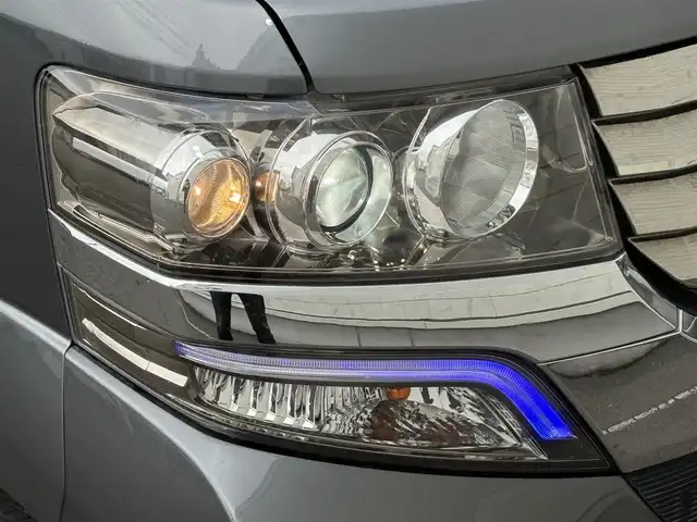 ホンダ Ｎ ＢＯＸ カスタム G Lパッケージ 岩手県 2012(平24)年 5.3万km ポリッシュドメタルメタリック 禁煙車/4WD/純正フリップダウンモニター/片側パワースライドドア/純正ナビ/→フルセグTV/Bluetooth/CD/DVD/FM/AM/バックカメラ/ステアリングスイッチ/横滑り防止装置/オートライト/フォグライト/〇プッシュスタート/〇電動格納ミラー/〇ウィンカーミラー/〇ドアバイザー/〇フロアマット/〇シガーソケット/〇スマートキー/スペアキー/ETC/冬タイヤ社外アルミホイール車載/→7mm×4本