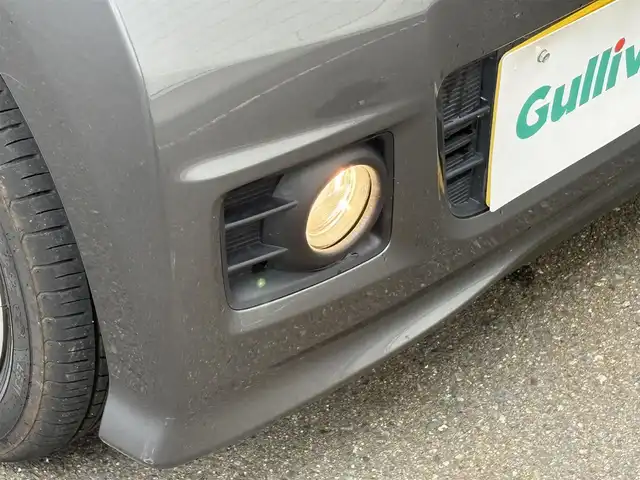 ホンダ Ｎ ＢＯＸ カスタム G Lパッケージ 岩手県 2012(平24)年 5.3万km ポリッシュドメタルメタリック 禁煙車/4WD/純正フリップダウンモニター/片側パワースライドドア/純正ナビ/→フルセグTV/Bluetooth/CD/DVD/FM/AM/バックカメラ/ステアリングスイッチ/横滑り防止装置/オートライト/フォグライト/〇プッシュスタート/〇電動格納ミラー/〇ウィンカーミラー/〇ドアバイザー/〇フロアマット/〇シガーソケット/〇スマートキー/スペアキー/ETC/冬タイヤ社外アルミホイール車載/→7mm×4本