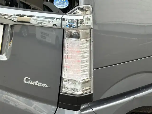 ホンダ Ｎ ＢＯＸ カスタム G Lパッケージ 岩手県 2012(平24)年 5.3万km ポリッシュドメタルメタリック 禁煙車/4WD/純正フリップダウンモニター/片側パワースライドドア/純正ナビ/→フルセグTV/Bluetooth/CD/DVD/FM/AM/バックカメラ/ステアリングスイッチ/横滑り防止装置/オートライト/フォグライト/〇プッシュスタート/〇電動格納ミラー/〇ウィンカーミラー/〇ドアバイザー/〇フロアマット/〇シガーソケット/〇スマートキー/スペアキー/ETC/冬タイヤ社外アルミホイール車載/→7mm×4本