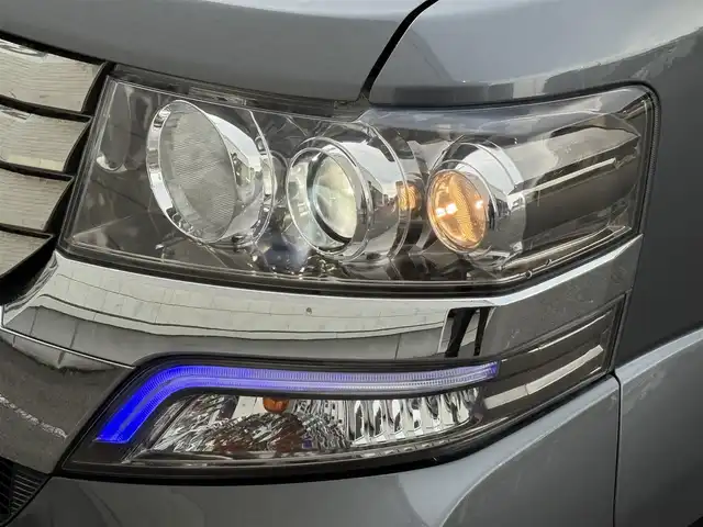 ホンダ Ｎ ＢＯＸ カスタム G Lパッケージ 岩手県 2012(平24)年 5.3万km ポリッシュドメタルメタリック 禁煙車/4WD/純正フリップダウンモニター/片側パワースライドドア/純正ナビ/→フルセグTV/Bluetooth/CD/DVD/FM/AM/バックカメラ/ステアリングスイッチ/横滑り防止装置/オートライト/フォグライト/〇プッシュスタート/〇電動格納ミラー/〇ウィンカーミラー/〇ドアバイザー/〇フロアマット/〇シガーソケット/〇スマートキー/スペアキー/ETC/冬タイヤ社外アルミホイール車載/→7mm×4本